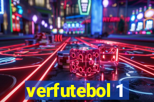 verfutebol 1